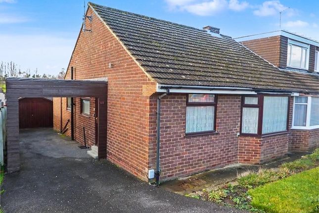 2-bed house on 63, Greenview Drive, Northampton, £220,000
