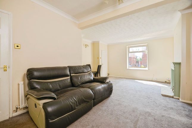 30, Leven Road, Stockton-On-Tees photo 4