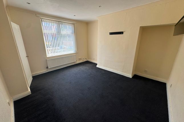 Tennyson Road, Middleton photo 2
