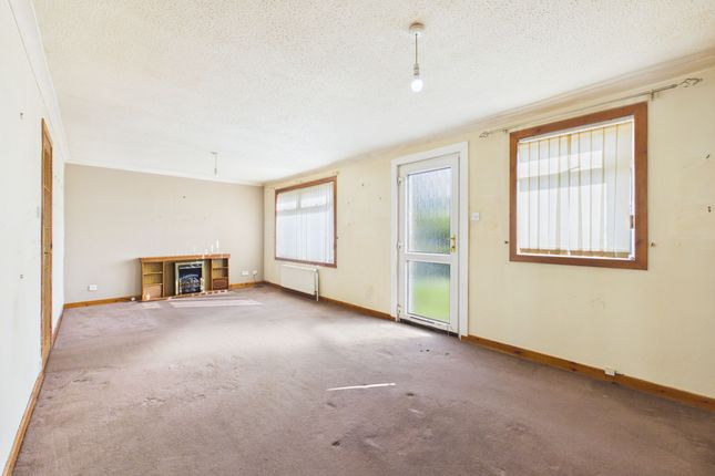 194 Murray Drive, Larkhall photo 2