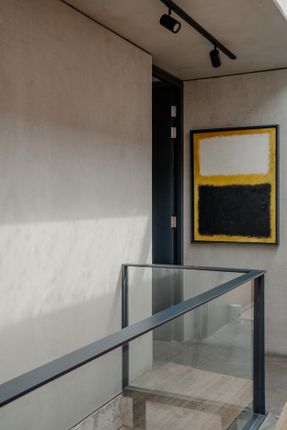 278355 - _A744455.Jpg