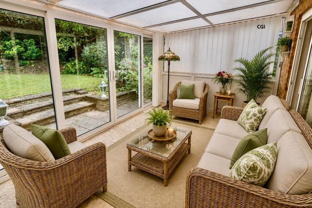 21, Wilmot Way, Camberley photo 4