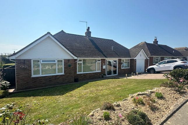 3-bed other on 6, Monterey Gardens, Bexhill-on-Sea, £490,000