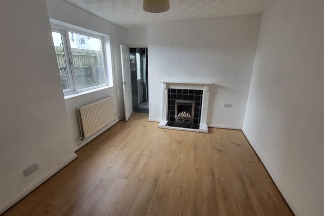 Terraced house for sale in Ninian Park Road, Cardiff
