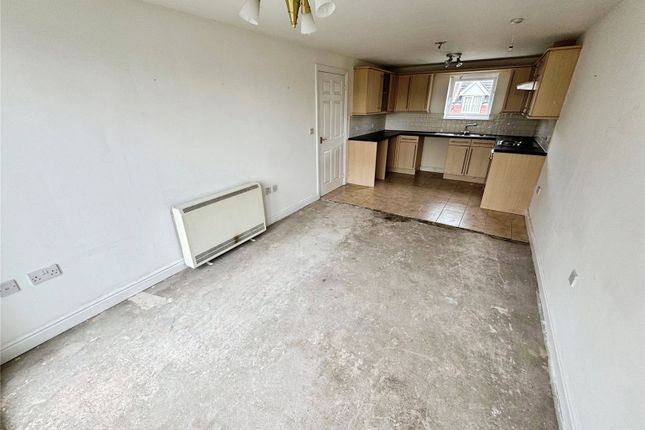 31, Moorhouse Close, Telford photo 4