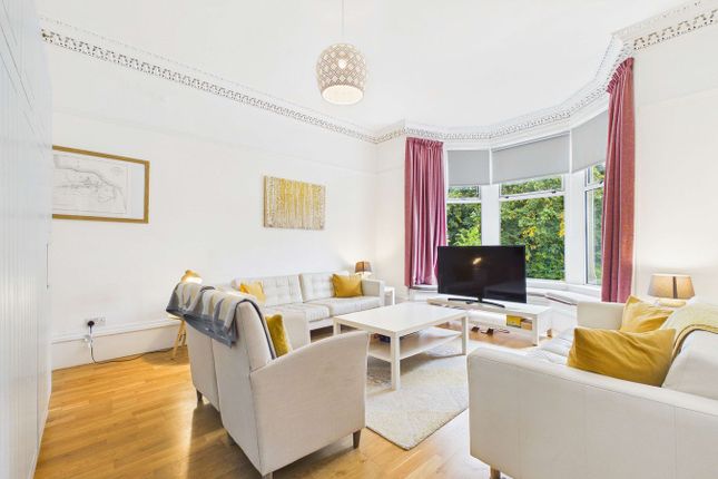 3a, Kennedy Gardens, St Andrews photo 3