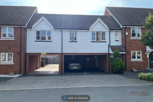 Chancel Drive, Wainscott, Rochester photo 2