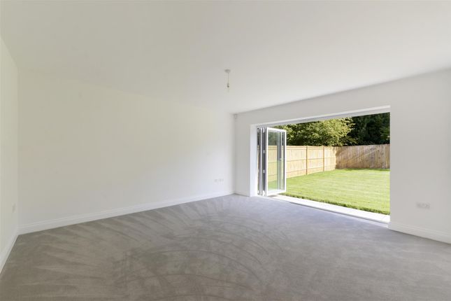 Plot 6, Barfield Gardens, West Malling photo 2