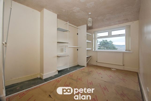 29, Greenways, Maesteg photo 3