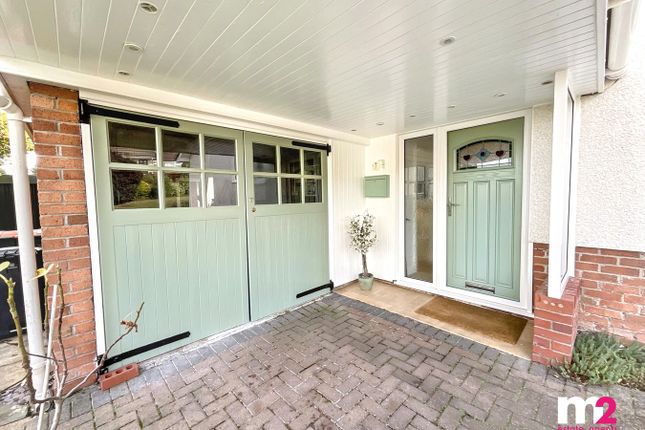 7, Fairfield Road, Newport photo 3