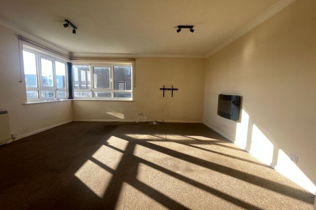3 Martello Court Grenville Road, Pevensey photo 5