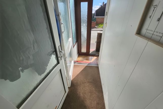 75, Gordon Street, Stoke-on-Trent photo 5