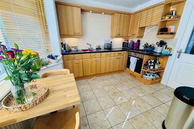 97, Punton Walk, East Riding Of Yorkshire photo 3