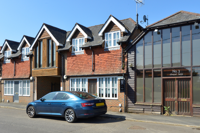 1D Chapel Lane, Chapel Lane, Godalming photo 2