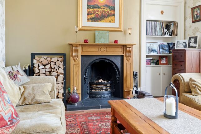 4, Stewart Street, Broughty Ferry photo 4