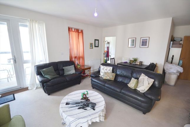 Flat 18, Ledger Court, 6, Chronicle Avenue, London photo 2