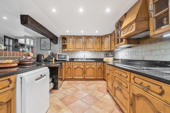Boughton Road, Maidstone photo 4