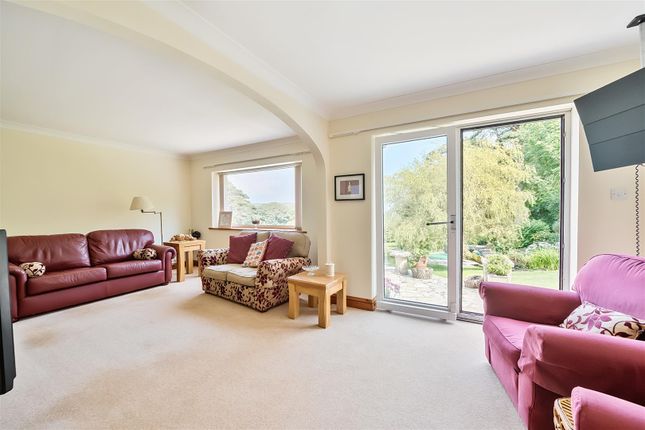 Primrose Hill, Haycrafts Lane, Swanage photo 2
