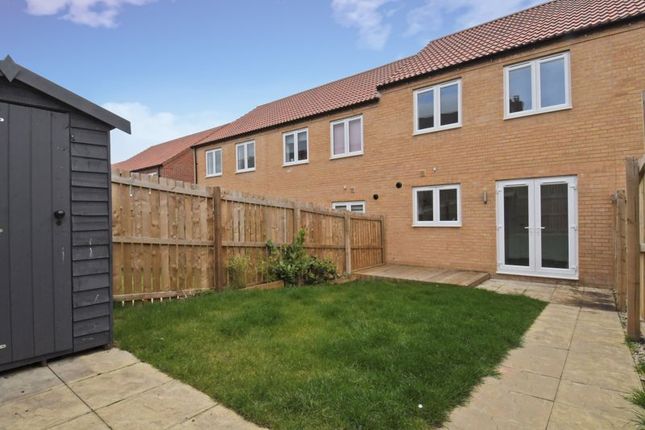 Haywood Drive, Wakefield photo 3
