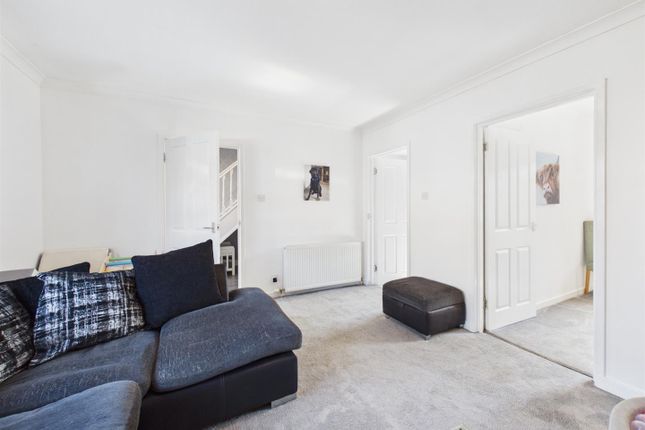 32, Craighall Place, Blairgowrie photo 3