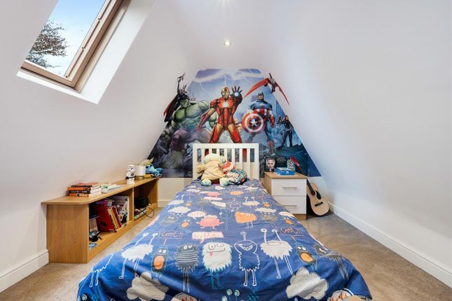 Elderstone Hdr-10.Jpg