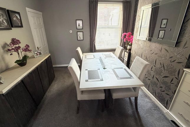 247 Litherland Road, Bootle photo 3