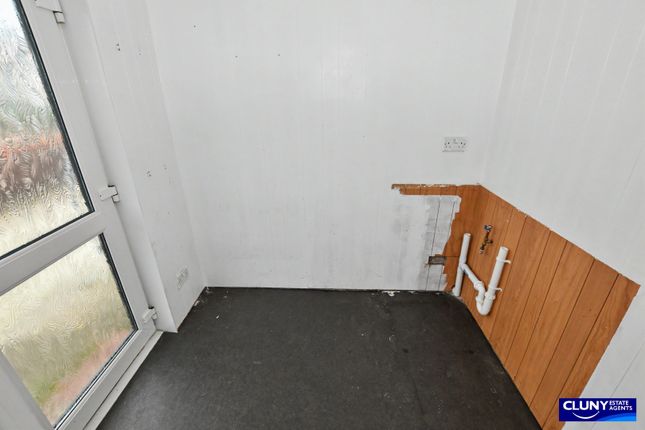 76, Anderson Crescent, Forres photo 4