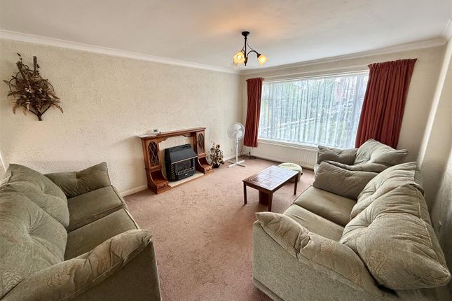 46, Towndam Lane, Spalding photo 2