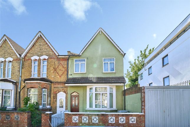 2, MacDonald Road, London photo 2