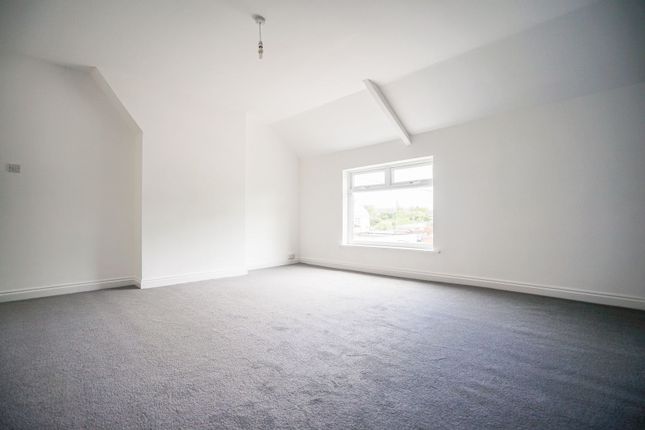 1, Morton Grange Terrace (E), Houghton-le-Spring photo 5