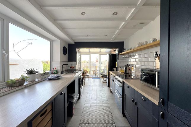 26, Prince Of Wales Road, Dorset photo 4
