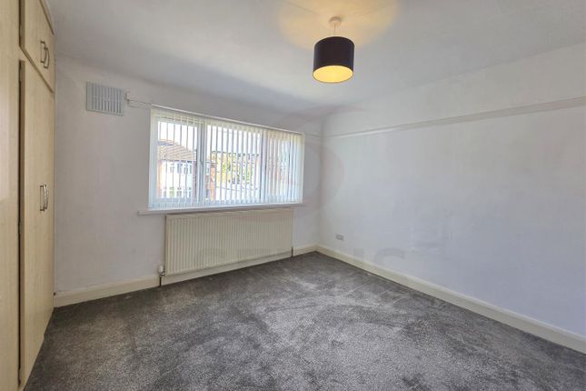 Abbey Drive, Leicester photo 4