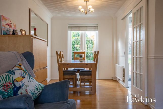 61, Victoria Drive, Lyneham photo 5