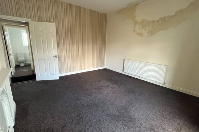 Terraced house for sale in Hamilton Street, Bolton, Greater Manchester