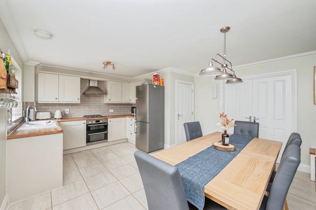 33, Kemp Road, North Walsham photo 2