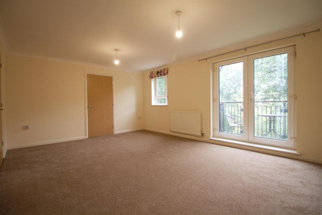 85, Mill Green, Congleton photo 2