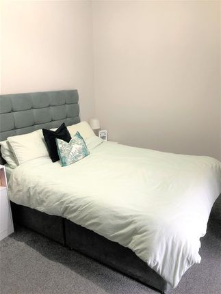 8 Regency Court, 19, Derby Lane, Liverpool photo 5