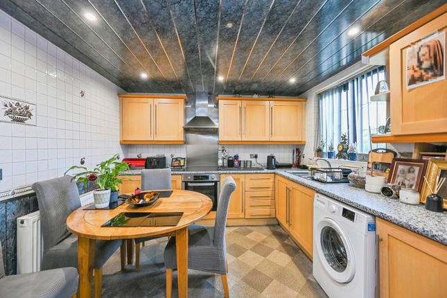 3, Rothwell Street, Merseyside photo 4