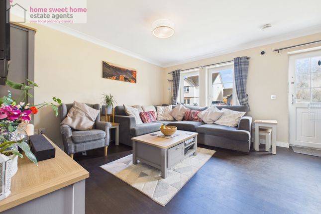 66 Cypress Place, Inverness photo 3