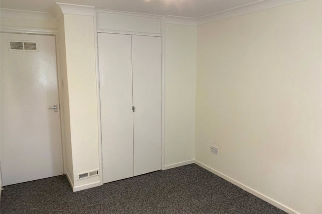 Britannia Road, Brentwood photo 5