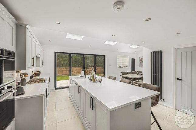 70, Windermere Road, Wilmslow photo 4