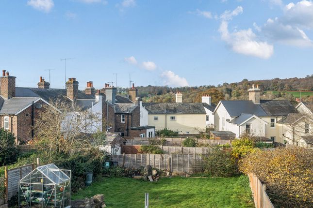 1 Gromenfield, Tunbridge Wells photo 2