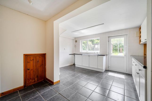 32, Trerew Road, Penzance photo 5