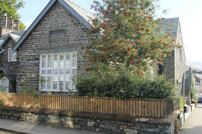 Home Co Uk Property For Rent In Keswick