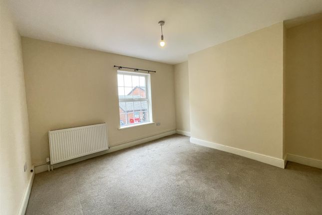 5, Hastings Street, Leicestershire photo 4