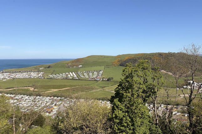 Brynllwyd, Alltglais, Aberystwyth photo 4