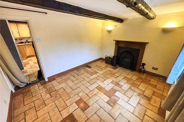 34, High Street, Ely photo 2