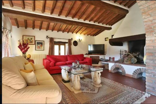 Country house for sale in Gaiole In Chianti, Gaiole In Chianti, Toscana