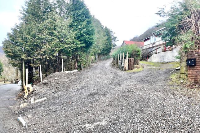 north east, golwg y mynydd, abertillery photo 3