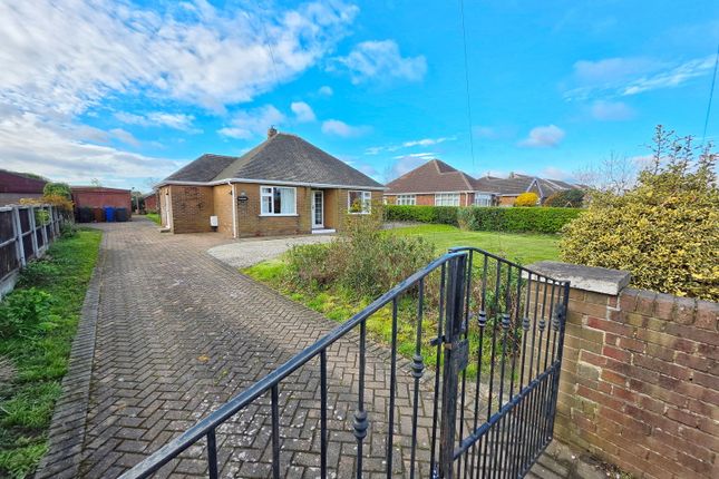 2-bed house on 160, Weet Shaw Lane, Barnsley, £325,000